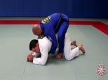 JJU Introduction to the Back Position